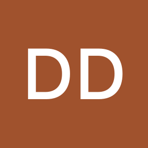 Profile photo of Denise Duncan