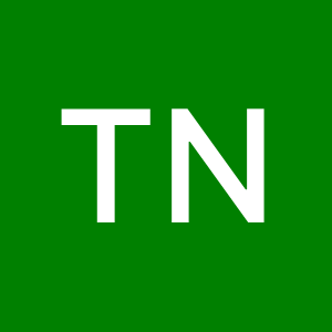 Profile photo of Tlo-tli-so Nhlapo