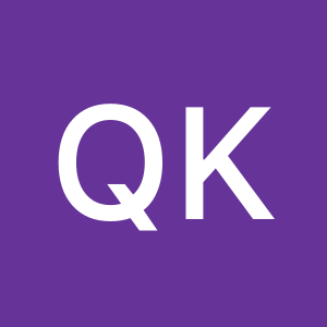 Profile photo of Qhawe Khumalo