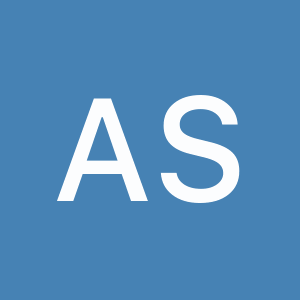 Profile photo of Amy Sandqvist