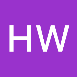 Profile photo of Hannah Wagenmaker