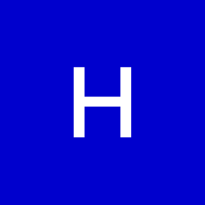 Profile photo of Hegin