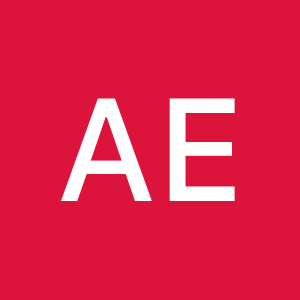 Profile photo of Amy