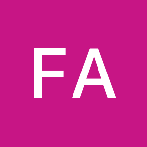 Profile photo of Felicithas Arndt