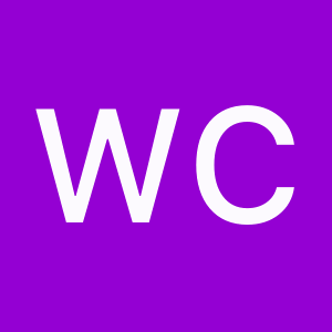 Profile photo of Wakelin Caroline