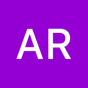 Profile photo of Ashlee Rodriguez