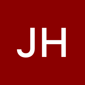 Profile photo of Julie