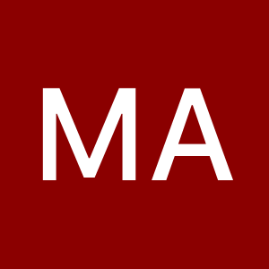 Profile photo of Macarena Antúnez