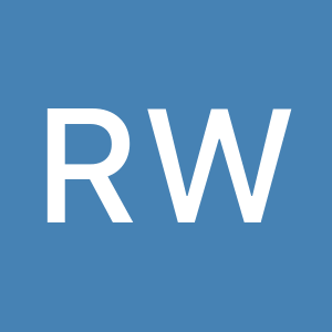 Profile photo of Reagan