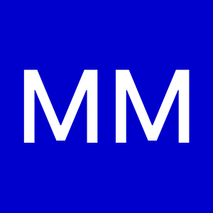 Profile photo of muddymechling