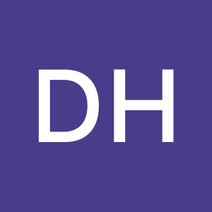 Profile photo of Deborah