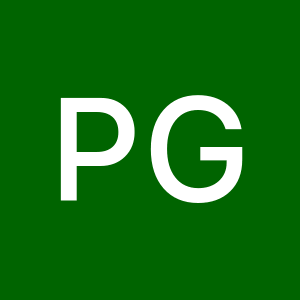 Profile photo of Paula Gibson