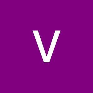 Profile photo of ValkyrieDMN