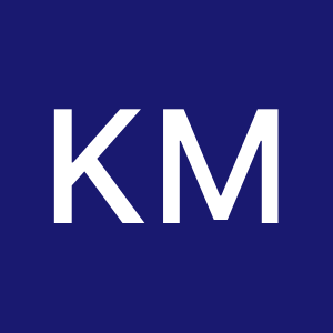 Profile photo of Kathryn
