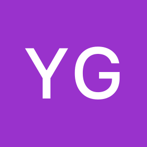 Profile photo of Yvonne Gubersky