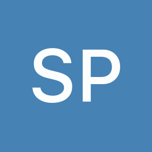 Profile photo of Sandy Patton