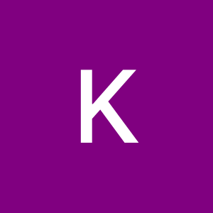 Katherine