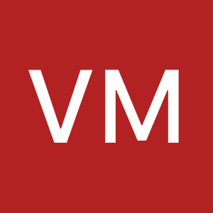 Profile photo of felliniandtomyahoo-com-au