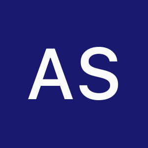 Profile photo of Annette Smith