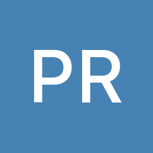 Profile photo of Pia Rantala