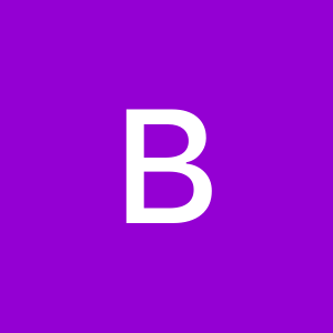 Profile photo of belindablacket