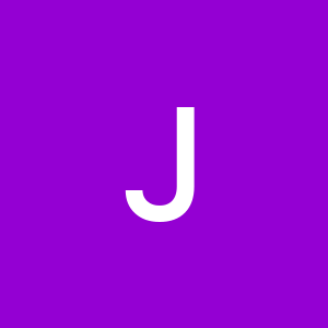 Profile photo of josb