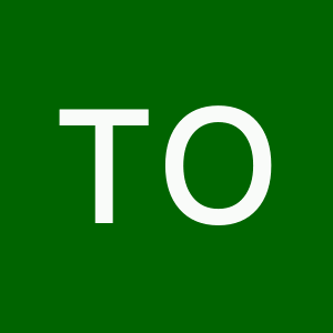 Profile photo of Thais Origuela