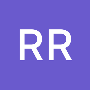 Profile photo of ruflossn247