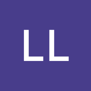 Profile photo of Lance Larsen