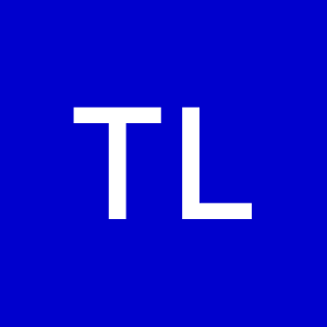 Profile photo of Thao Le