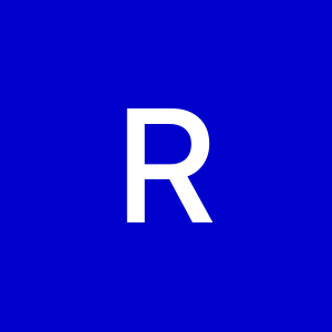 Profile photo of r4ace