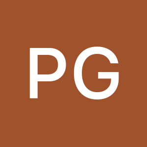 Profile photo of Patti Gregerson