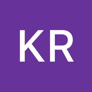 Profile photo of Kathy Rogers-Roth