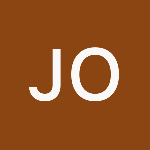 Judith Oppenheimer