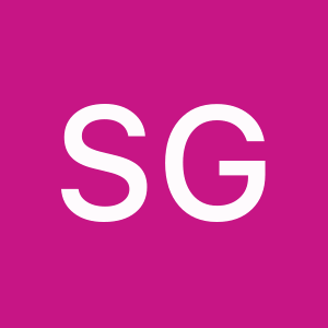 Profile photo of Sherly Goubeaux