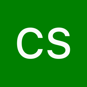 Profile photo of Csterling Sterling