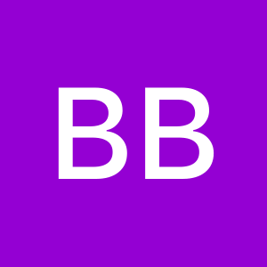 Profile photo of Barbara Buonocore