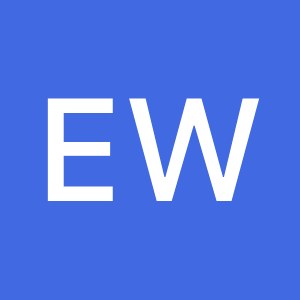 Profile photo of Emily Walther