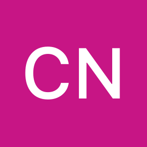Profile photo of Christine Nebosis