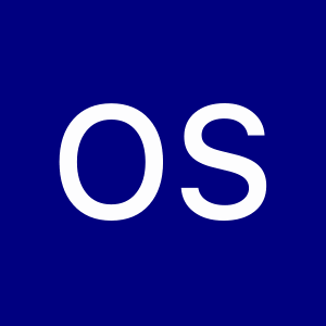 Profile photo of Obair Scoile