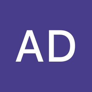 Profile photo of Alexandra D’Italia