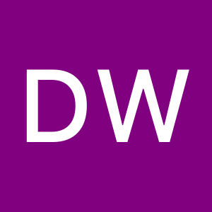 Profile photo of Debra Waltman