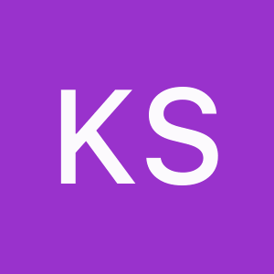 Profile photo of Kate Schuler