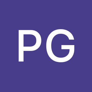 Profile photo of Peiwen Gao