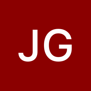 Profile photo of Jamie Garner