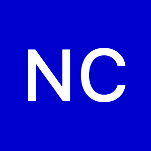 Profile photo of Neha Chheda
