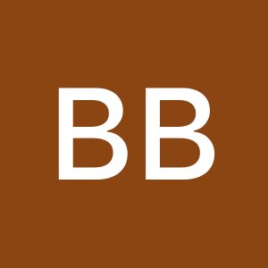 Profile photo of Brenda Bollard