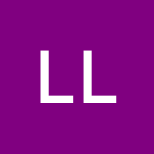 Profile photo of lafeecameleon