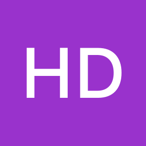Profile photo of Heather Doman