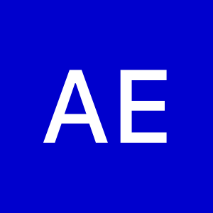 Profile photo of Alice El-Hamaki